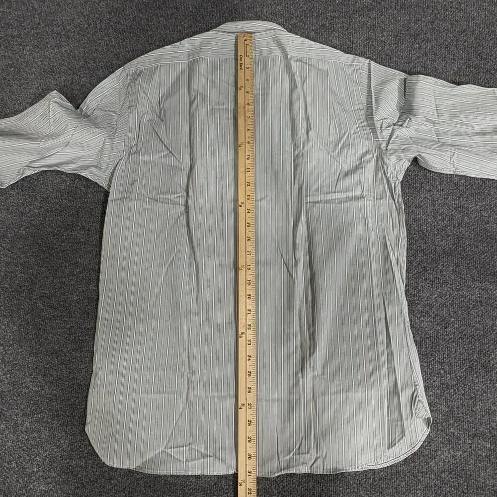 Polo Ralph Lauren brand polo